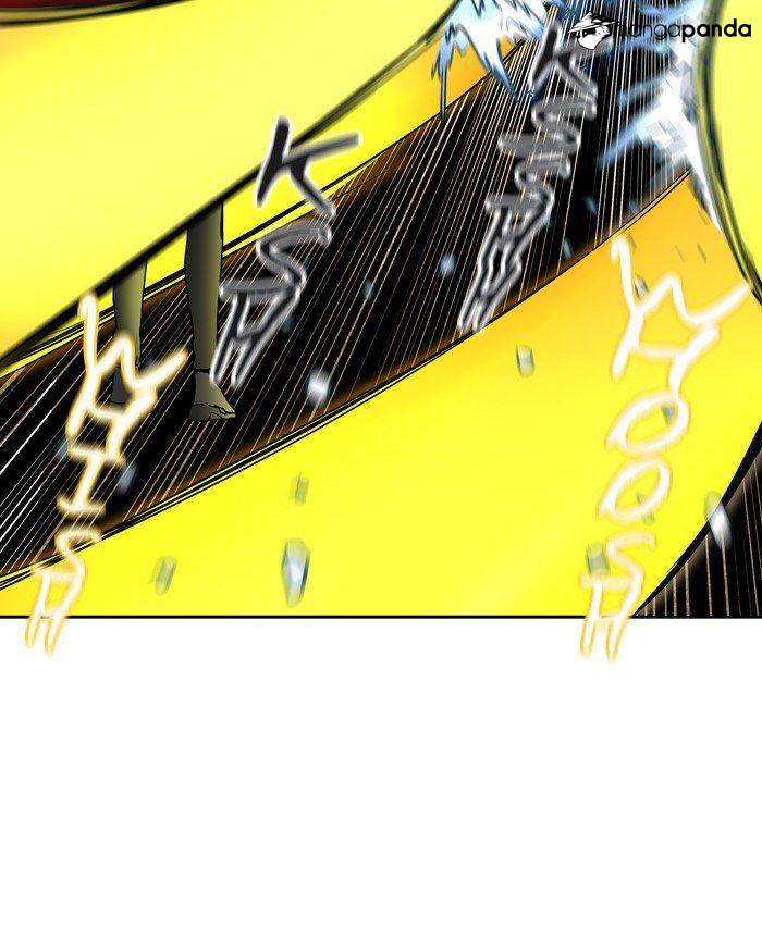 Tower of God Chapter 379 image 070